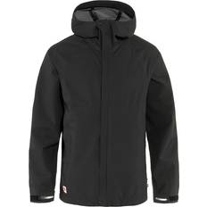 Fjällräven HC Hydratic Trail Jacket Black