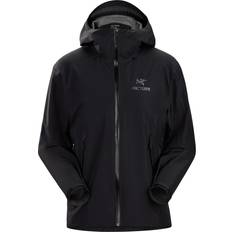 Arc'teryx Vestes Arc'teryx Beta LT Jacket Men's