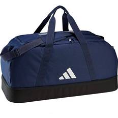 Duffletaschen & Sporttaschen adidas Tiro League Duffel Bag Large - Team Navy Blue 2/Black/White