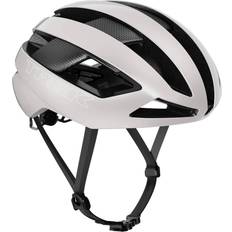 Velocis MIPS - Crystal White