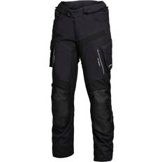 iXS Tour Shape St Pants - Black Man