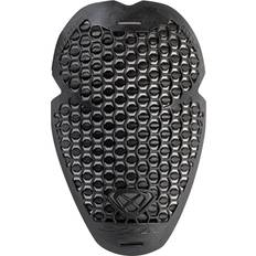Motorcykelkropsbeskyttelse på tilbud Ixon ProFlex Seka-1 Shoulder Elbow Knee Protectors - Black