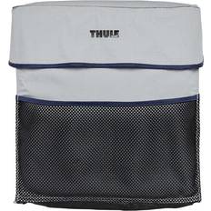 Tent roof Thule Tepui Roof Tent Luggage Bag