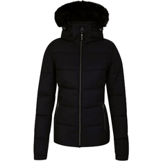 Dare 2b Women's Glamorize IV Ski Jacket - Black