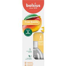 Bolsius Duftlys Bolsius duftfrisker mango Duftlys