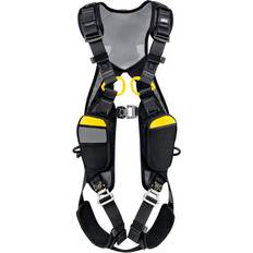 Petzl Newton Easyfit Harness