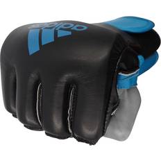 Grappling handskar adidas MMA Training Grappling Gloves