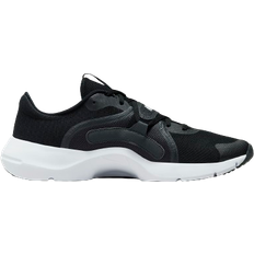 Nike in season tr 13 NIKE In-Season TR 13 M - Black/Anthracite/White