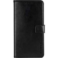 Eiderwood Wallet Cover for Asus ROG Phone 8/8 Pro