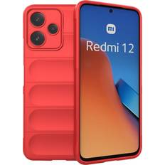 Eiderwood Xiaomi Redmi 12 5G Poco M6 Pro 5G Desktop