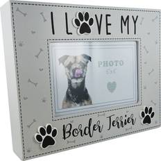 August Grove Davidson Picture Photo Frame