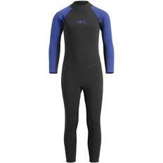 Sharptooth Kids Long Wetsuit