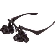 Zeno Vizor G4 Magnifying Glasses