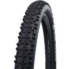 Schwalbe Smart Sam 29 Performance