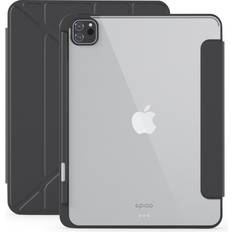 Hero iPad Pro 11 Air Folio Case