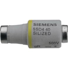 Elartikler Siemens Silized 20A Sikring