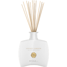 Rituals Private Collection Savage Garden Fresh Reed Diffuser 450ml