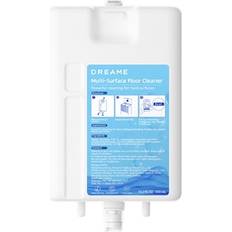 Dreame ultra Dreame L20 Ultra 450 ml