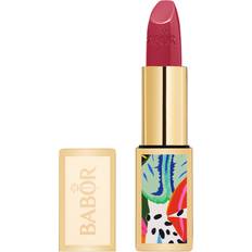 Babor Lipstick 03 Diamonds for Marilyn