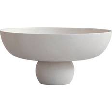 Baburu Bowl Birch