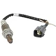 Abgassysteme Denso DOX-0506 Lambdasonde