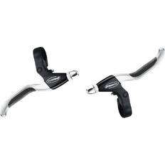 Tektro Bromsreglage Aluminium
