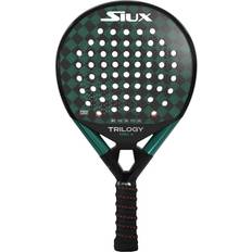 Siux Padel Tennis Siux Trilogy Control Pro 4