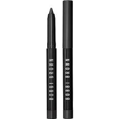 Bobbi Brown Eyelinerit Bobbi Brown Long-wear cream liner stick -silmänrajauskynä