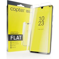 Copter Exoglass till Samsung Galaxy A34 5G