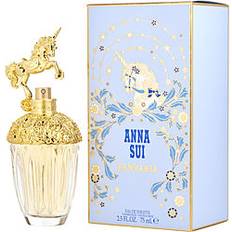 Anna Sui Eau de Toilette Anna Sui Eau De Toilette, One 2 2