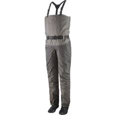 Pantaloni da pesca Patagonia Swiftcurrent Ultralight Stockingfoot Waders