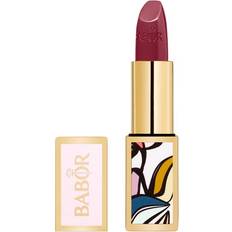 Babor Lipstick 01 On the Beach