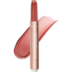 Anti-Age Lip Products Tarte Maracuja Juicy Lip Plump Rosy Mauve