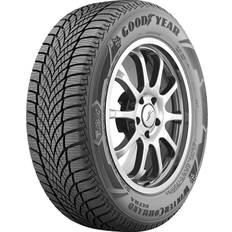 Goodyear 17 - Winter Tire Tires Goodyear WinterCommand Ultra 215/55R17 XL Touring Tire