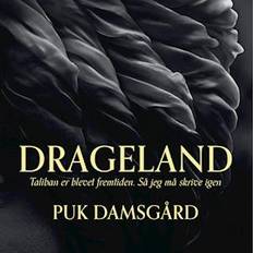 Drageland Puk Damsgård