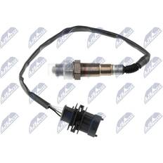 Oxygen Sensor Chevrolet Cruze 10 Orlando 12 Trax 12
