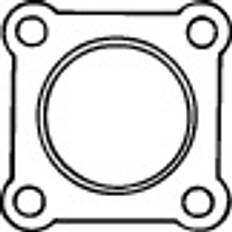 Abgassysteme Walker Dichtung, Abgasrohr 80444