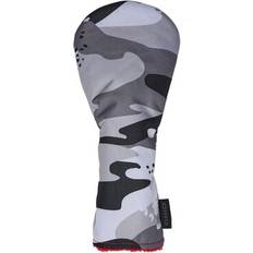 Ogio Golf Accessories Ogio Swing Patrol Hybrid Head Cover