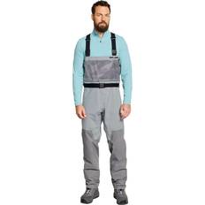 Orvis Fiskegrej Orvis Pro LT Stockingfoot