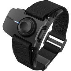Sena Wristband Remote - Bluetooth