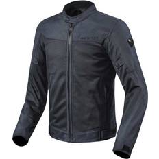 Rev'it! Revit Eclipse Jacket Blue Man