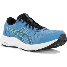 Asics Gel-Contend 8 - Black