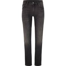 Joop! Stephen Slim Fit Jeans