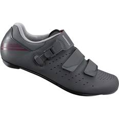 Dame Sykkelsko Shimano RP301 LVG W - Grey