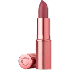 Charlotte Tilbury K.I.S.S.I.N.G Charlotte's Hollywood Beauty Icon Lipstick 90's Pink