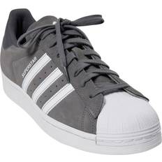 adidas Superstar Herr Sneakers