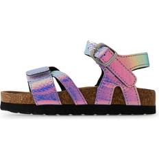 Dragkedja Sandaler Barnskor Name It Sandaler - 22
