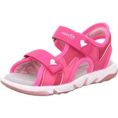 Superfit Sandal 'PEBBLES'