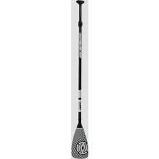 Intermediate Carbon 2.0 2er 10'1 SUP Uni