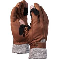 Urbex Photography Glove M